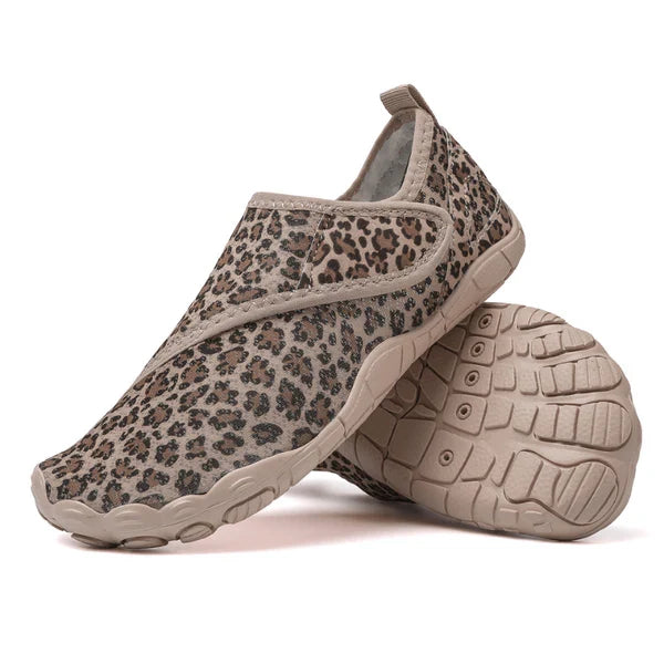 Sedarly Barefoot Shoes