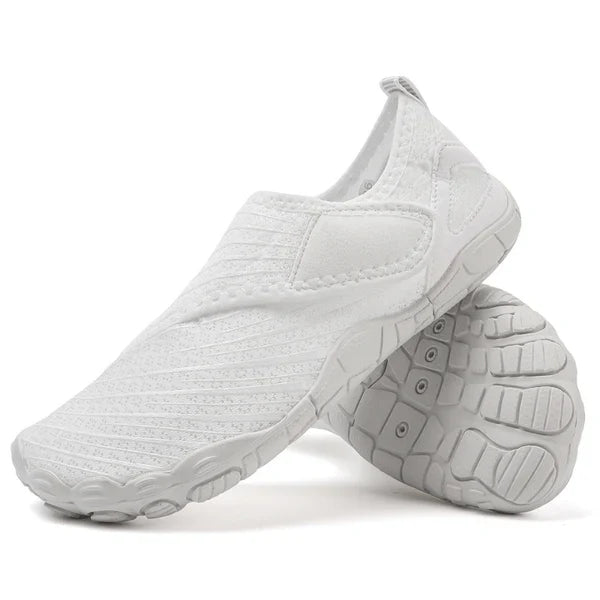 Sedarly Barefoot Shoes