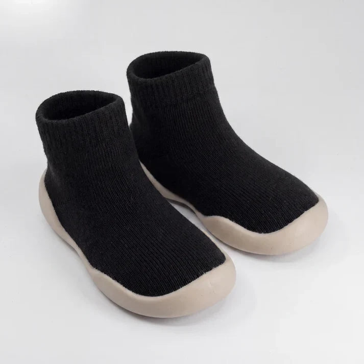 Sedarly Sock Shoes