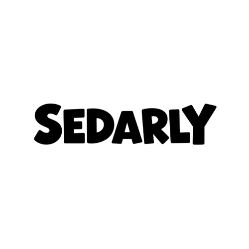 Sedarly