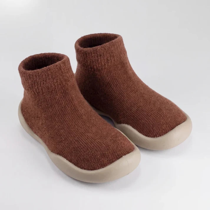 Sedarly Sock Shoes