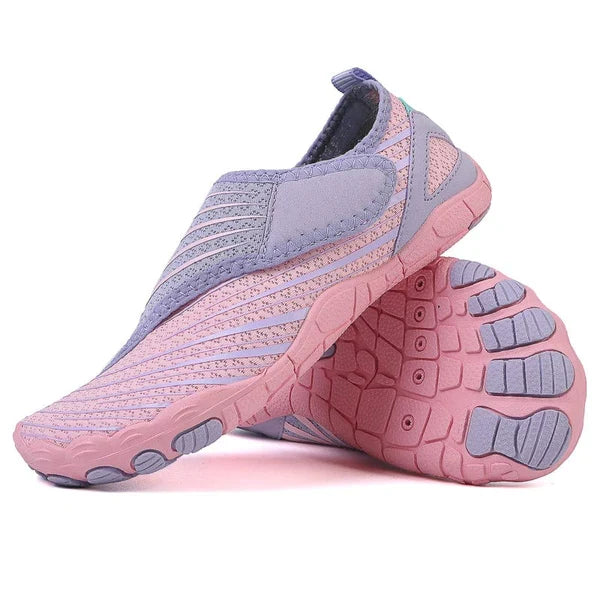 Sedarly Barefoot Shoes
