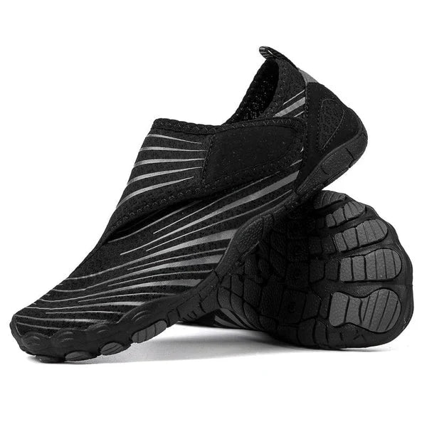 Sedarly Barefoot Shoes
