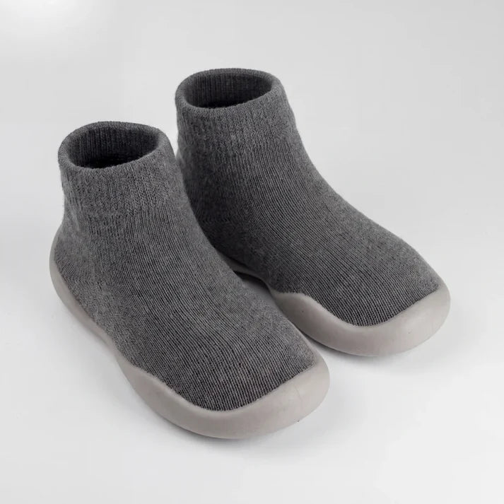 Sedarly Sock Shoes