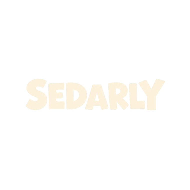 Sedarly