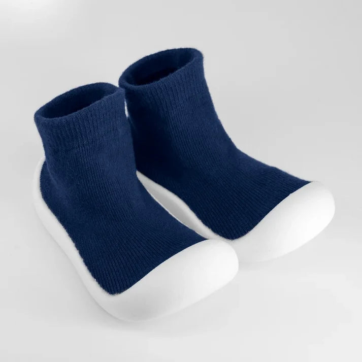 Sedarly Sock Shoes