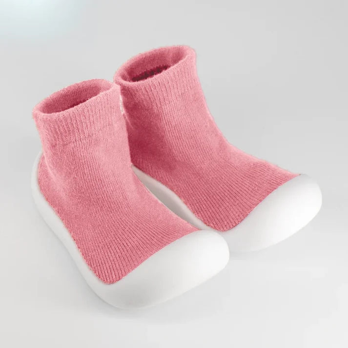 Sedarly Sock Shoes