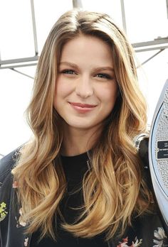 files/abb2b690259ae13c53a7aafc5721d1d0.jpg