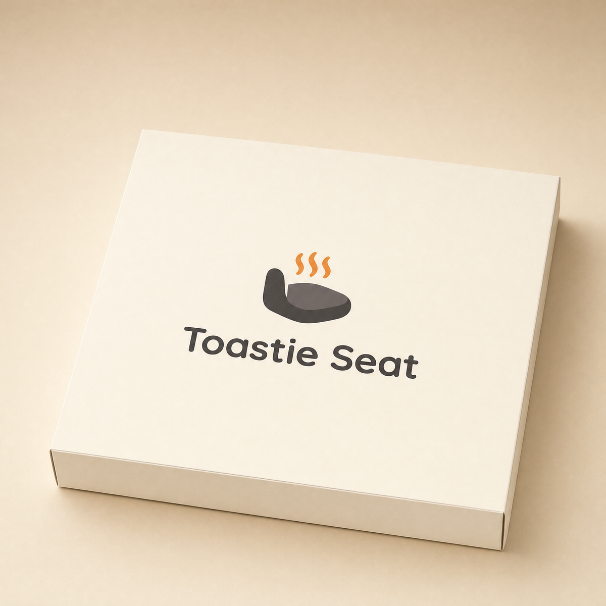 SedarlySeats - Heated Office Chair Pad